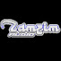 vXbk4vgHKf4-channel-avatar-Zamzim Audio and 𝘿𝙅 𝙀𝘿𝙔 𝙋𝙍𝙊𝙅𝙀𝘾𝙏