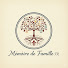 eVUwXpkNbgA-channel-avatar-Mémoire de Famille FR