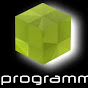 eeprogrammer logo