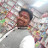 @rajkumarmaabhagwatigiftgal4211