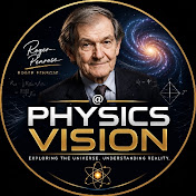 Physics Vision