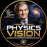 JRwdhh5OfSY-channel-avatar-Physics Vision