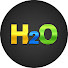 ET6JIYdrJKo-channel-avatar-H2O