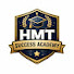 rF079RJxXOA-channel-avatar-HMT Success Academy