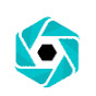 Audit Archives logo
