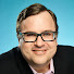 uuBLxWowDqI-channel-avatar-Reid Hoffman
