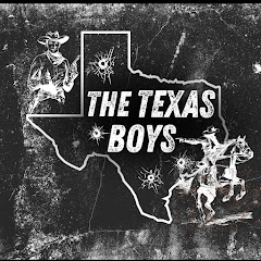 TheTexasBoys-Our Family Story net worth