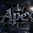 @Apex_thelegend