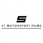 ST Motorsport Films
