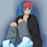 FKAZzb3ZQOQ-channel-avatar-𝓙𝓪𝔂𝓵𝓪