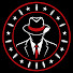 4jiP7MSYTck-channel-avatar-Behind The Mafia and Outlaw Archives
