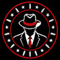 Behind The Mafia