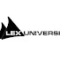 MtxAI1aTZ5s-channel-avatar-Lex Universe