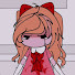 3aUcwFPWNwc-channel-avatar-Mikko 