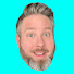 7OrQgXudcWk-channel-avatar-Tim The Tuber