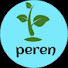 JP2SlHxOG8E-channel-avatar-Peren