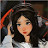 @Rahaf-u1k