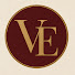 5pJP3K2TfJs-channel-avatar-Vidas que España no Olvida