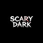 Scary Dark  logo
