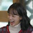 @sana7016