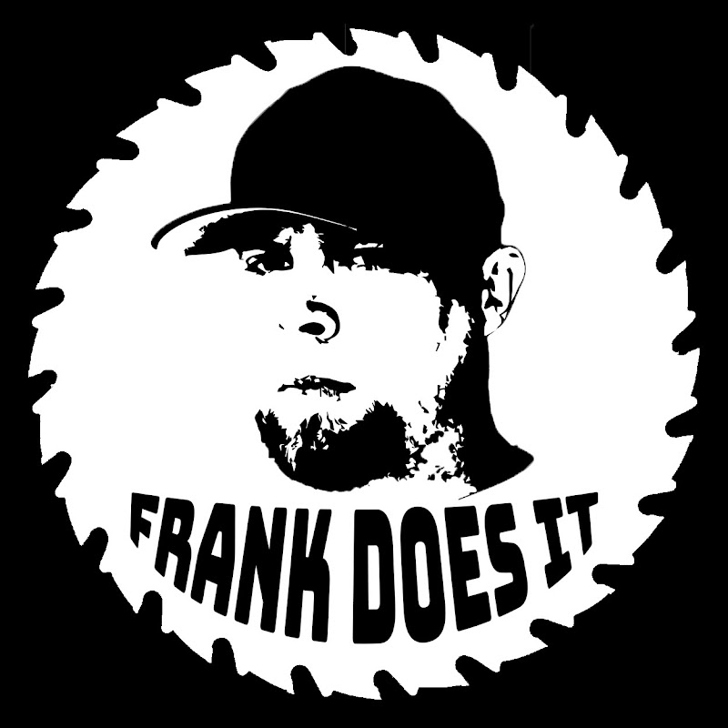 Frank Does It
