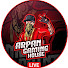 PAmbf75V5xE-channel-avatar-Arpan Gaming House