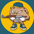 LqiuVfHbY-o-channel-avatar-Cookiemanman