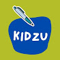 Kidzu logo