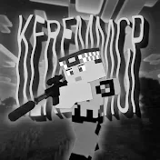 𝐊𝐞𝐫𝐞𝐦𝐊𝐨𝐦𝐢𝐬𝐞𝐫シ