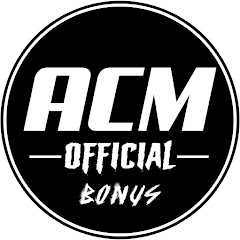 ACMofficial Bonus