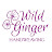 Wild Ginger Handweaving