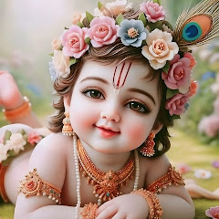 Shubham Bhakti New Channel 
