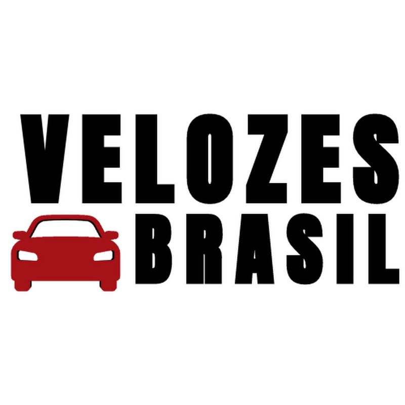 Velozes Brasil