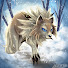 hfGQKwMmwKA-channel-avatar-Slick Wolf