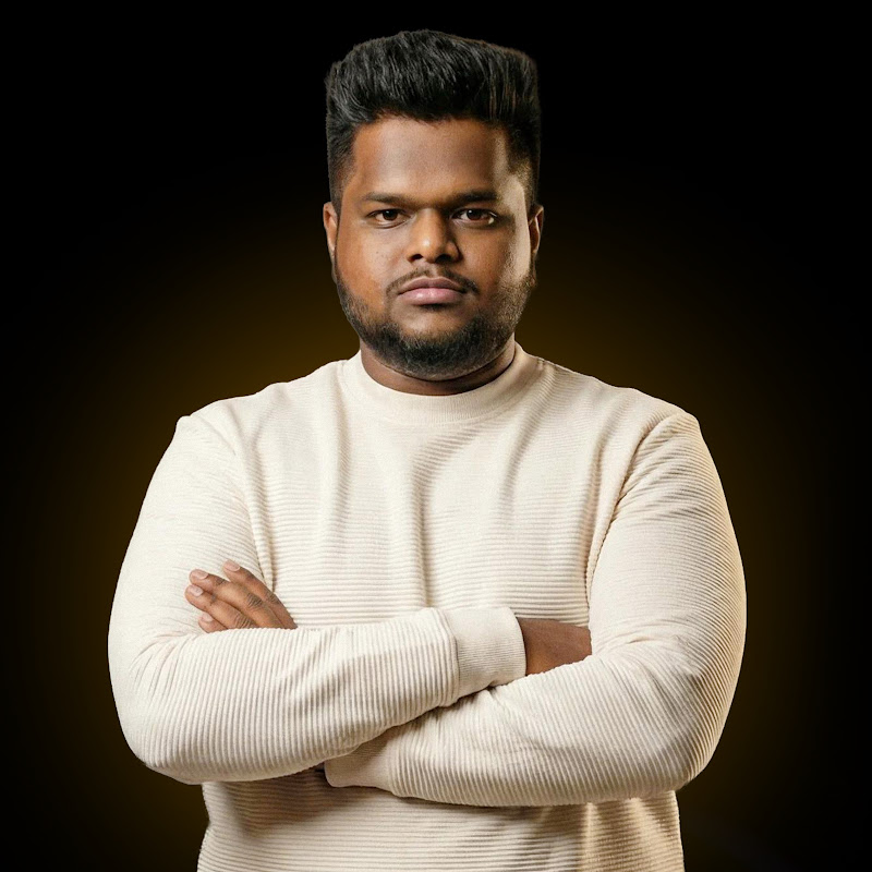 Swappy Trading 🇮🇳