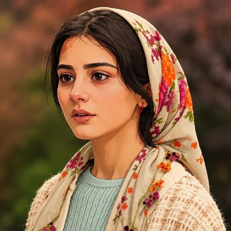 turkarabe