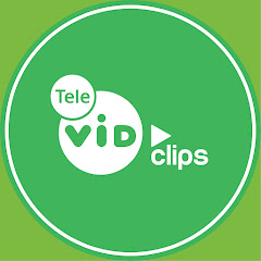 Tele VID ▶️ Clips