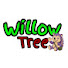 pqK55HqkI3A-channel-avatar-Willow Tree