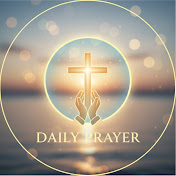 DailyPrayer 