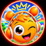 CL5PMV9L010-channel-avatar-SPRUNKI DAILY