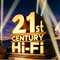 HiFi Review HUB