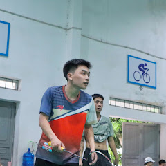 Shuttle Amazingアイコン画像