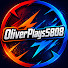 I99sFn8L6V0-channel-avatar-More OliverPlays5808