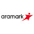 bWe1JlQebT4-channel-avatar-Aramark Canada