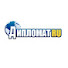 26UjmKNrdB4-channel-avatar-Diplomatrutube