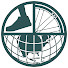 tv7EVISW54g-channel-avatar-W.B.D.