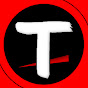 Macho T
