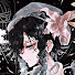 2bsicr2GdGY-channel-avatar-𝚈𝚘𝚗𝚊_𝚀𝚞𝚒𝚗★