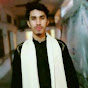  Hamza ilyas - @hamzailyas1322 - Youtube