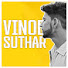 TYkJlIBWHGk-channel-avatar-Vinod Suthar Official